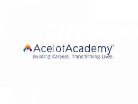 Acelot Academy