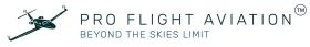 Pro Flight Aviation LLP | Aviation Training Institute In Mumbai, India