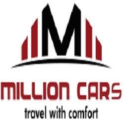 million cars-Henley taxis