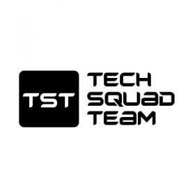 TechSquadTeam Kanpur