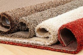 ABC Rug & Carpet Cleaning Poolesville