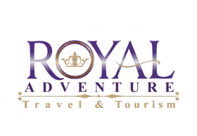 Royal Adventure Travel & Tourism LLC