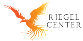The Riegel Center