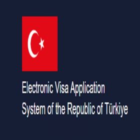 FOR SWISS CITIZENS -TURKEY  Turkish Visa Application Online