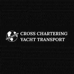 Cross Chartering Yacht Transport