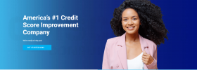 CMS CREDIT CONSULTANTS
