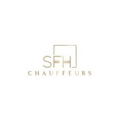 SFH Chauffeurs