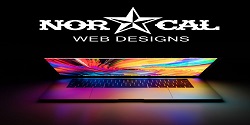 Norcal Web Designs