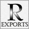 Regatta universal exports