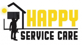 happy service care