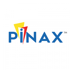 Pinax Steel