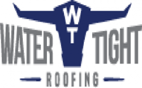 WaterTight Roofing, Inc.
