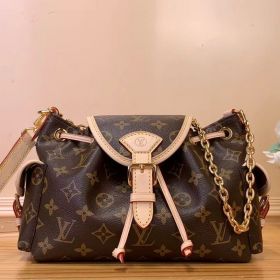 1:1 scale replicas of designer handbags for sale
