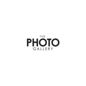 The Photo Gallery