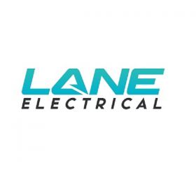 Lane Electrical