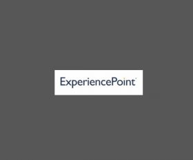ExperiencePoint