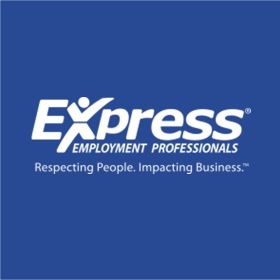Express Employment Professionals of Oxnard, CA