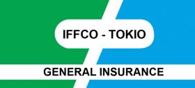 Iffco-Tokio
