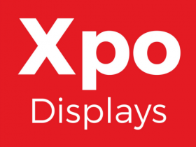 Xpo Displays Ltd