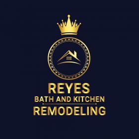 Reyes Bathroom And Kitchen Remodeling