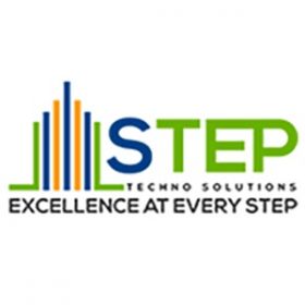 STEP Techno Solutions LLP