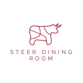 Steer Dining Room 