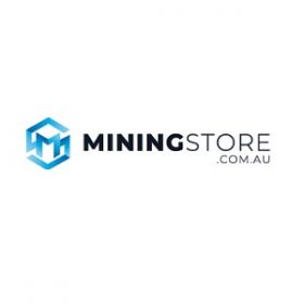 Mining Store