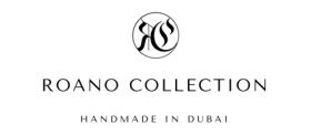 Roano Collection