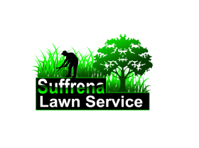 Suffrena Lawn Service