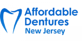 Denture Implants NJ