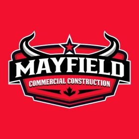 Mayfield Commercial Construction