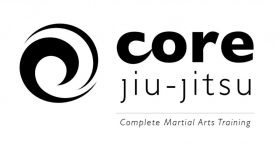 Core Jiu-Jitsu | Mississauga BJJ & Self Defense
