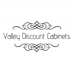 Valley Discount affordable cabinets