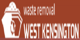 Waste Removal West Kensington