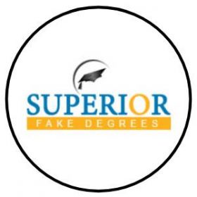 Superior Fake Degrees- SFD Consulting