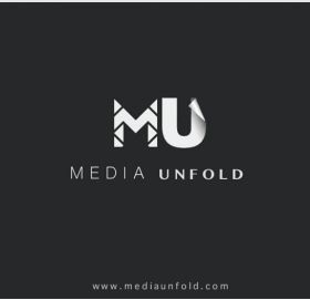 Media Unfold