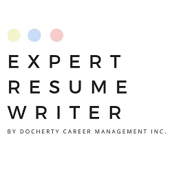 Expert Resume Writer