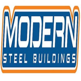 Modern Steel Buildings Bunbury