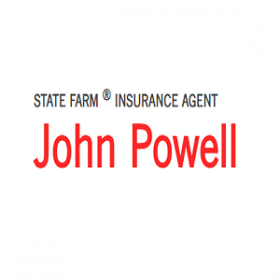 John Powell - State Farm Insurance Agent