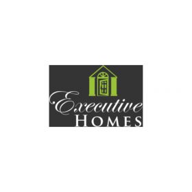 Executive Homes