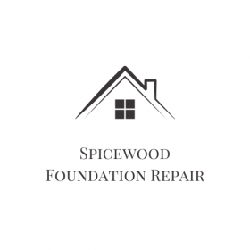 Spicewood Foundation Repair