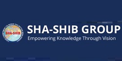 Sha Shib Group