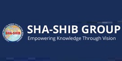 Sha Shib Group