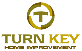 Turn-key Home Improvement
