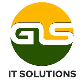 GLS IT Solutions 