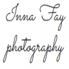 Inna Fay Maternity And Newborn Photography