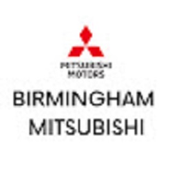 Birmingham Mitsubishi