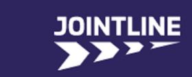 Jointline Ltd