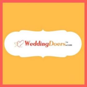 Weddingdoers