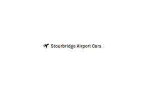 Stourbridge Airport Cars